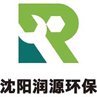 鴻鉆鉆井